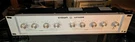 Vintage Crown VFX2A Dual Channel Filter Cross-over. Fixed Price $275.00.