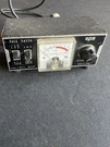 Vintage Pace P5403A Swr Watt Meter Standing Wave Ratio. Fixed Price $9.75.