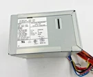 Hewlett Packard Minebea 0950-2559 5063-5622 Power Supply Pc Netserver. Fixed Price $29.00.