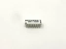 Beckman 219S 899-1-R220 14 Pin Ic Resistor Network. Fixed Price $9.99.