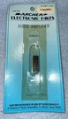 Archer Electronics 276-702 Audio Amplifier.. Fixed Price $5.00.