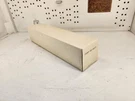 New Heathkit Chart Paper No. 455-19 Nos Usa Roll For Recorder. Fixed Price $57.10.