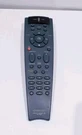 Oem Kenwood RC-R0605 Remote For KR-V999D KR-V7060 Audio Video Surround Receiver. Fixed Price $29.17.