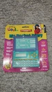Casio JD-1100-S Magic Electronic Organizer My Pocket Diary.new Sealed.. Fixed Price $24.95.