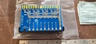Rockwell International Circuit Card 8053-973123-311 6730-00-228-2573. Fixed Price $100.00.