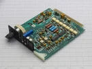 239B7412G001 GE239B7423, 54HC132/BCAJC Lprm Electronic Card T203476. Fixed Price $399.99.