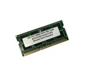 8GB Memory For Hp Envy 17-3070NR, 17-3077NR, 17-3090NR DDR3 PC3-12800 Ram. Fixed Price $26.99.