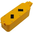 Mighty Max 14.4V Vacuum Replacement For Irobot Roomba 400 Series Robotics. Fixed Price $29.99.