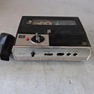 Panasonic Reel To Tape RQ-102S Recorder/player *parts Repair. Fixed Price $29.00.