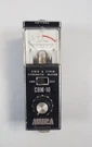 Vintage Mura Swr Field Strength Meter CBM-10 Test Equipment. Fixed Price $24.99.