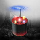 Dual Mode Emf+atdd Ghost Hunting Equipment, Paranormal. Fixed Price $63.70.