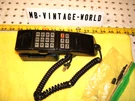 Lexus 1990-1994 LS400 SC400 Front In Console /motorola Usa Oem Telephone. Fixed Price $242.71.