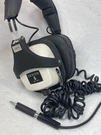 Vintage Zenith Stereo Headphones 1970S Over Ear Hi-fi Japan Tested Working. Fixed Price $36.99.