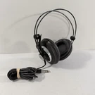 Vintage Akg K240 Studio Monitor Over Ear Headphones 600 Ohms Made Austria. Fixed Price $49.99.