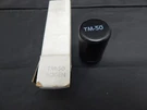 Bogen TM-50 Impedance Matching Transformer 9 Pin Plug Style. Fixed Price $39.95.