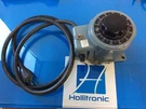 The Superior Electric Co Powerstat Type 3PN117B Autotransformer. Fixed Price $120.00.
