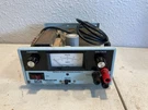 Pmc Power Mate BPA-60 Regulated Supply. Fixed Price $52.50.