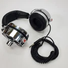1970S Sound (futura) Dynamic MD-2STV Headphones Japan Working Parts/repair Read. Fixed Price $129.99.