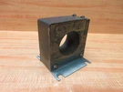 General Electric 631X27 Current Transformer. Fixed Price $49.44.