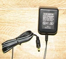 New LG060030 6V 300MA Power Supply Transformer Ac-dc Adapter Adaptor Califone. Fixed Price $12.00.