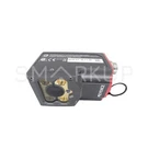 New In Box Keyence SR-1000 Code Reader. Fixed Price $533.95.