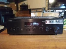 Tested & Working Yamaha R-N402 Receiver Musiccast Bluetooth Dab Wi-fi No Remote. Fixed Price $449.99.