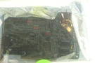Heathkit Educational Systems 85-3976-02 Circuit Board New. Fixed Price $100.00.