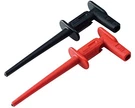 Hioki Grabber Clip 9790-02 Ti. Fixed Price $80.65.