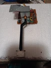 Harman Kardon Hk 690I Power Switch. Fixed Price $32.99.