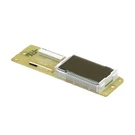 Panasonic Relay Board A603M-3B10 Genuine Oem Replacement Part. Fixed Price $75.14.