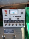 Fluke Model 895A Differential Voltmeter (untested) As Seen In Pics. Fixed Price $106.25.