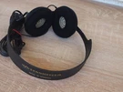 Sennheiser Hd 414 Sl Headphones, Us Duties Included. Fixed Price $99.00.