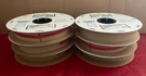 Kemet, Solid Dipped Tantalum Cap, T350H686K010AS, 68UF 10% 10V Radial, 800PCS. Fixed Price $47.99.