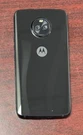 Open Box 8/10 Motorola X4 XT1900-1 Us Smartphone 32GB Unlocked Black. Fixed Price $59.99.