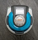 Vintage Koss CDP1740A Portable Anti-skip Player (never Used) Tested. Fixed Price $29.99.
