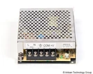Triad AWSP40-24 Single Output Ac/dc Power Supply. Fixed Price $50.00.