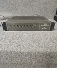 Teac DX-8 Noise Reduction Module Rack Mount. Fixed Price $199.95.
