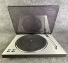Bang Olufsen Beogram Rx 5773 Turntable Record Player Audio. Fixed Price $173.00.