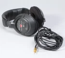 Kenwood KPM-410 Stereo Headphones Personal Monitors Clean Shape And Working. Fixed Price $59.00.