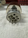 Eimac 4-250A / 5D22 Rf Power Tube Good Condition!!!. Fixed Price $54.99.