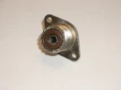 Amphenol 83-876 74868 Female Uhf SO-239 Chassis Antenna Connector Jack 2-HOLE. Fixed Price $11.95.