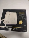 Radio Shack 20-NUMBER Memory Single Line Speakerphone #43-596. Fixed Price $22.00.