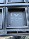 Xilinx XC5210. Fixed Price $34.85.