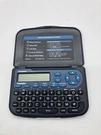 Rolodex Personal Organizer RFNA-2. Fixed Price $12.00.