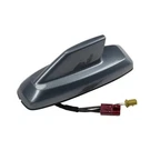 Genuine Acdelco For Chevy Suburban 3500 Hd 2016 High Frequency Antenna 84423823. Fixed Price $168.52.