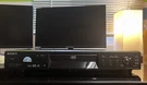Sony DVP-NS300 Cd/dvd Tested! Works. Fixed Price $32.10.