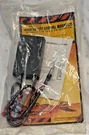 Car Fm & Radio Signal Antenna Amplifier Booster ASC-100DX. Fixed Price $8.99.