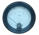 Phaostron Meter Ruggedized. 0- TO-30 Volts D.c, 411-01577. Fixed Price $29.99.