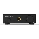 S.m.s.l PH-1 Mm Phono PREAMP,46DB Gain/low Distortion,cnc-made, Headphone Amp.... Fixed Price $107.67.