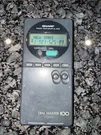 Sharp Auto Dialer EL-6230 Master 100. Fixed Price $50.00.